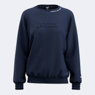 SUDADERA URBAN STREET   - SUDADERA URBAN STREET  