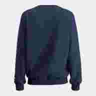 SUDADERA URBAN STREET   - SUDADERA URBAN STREET  