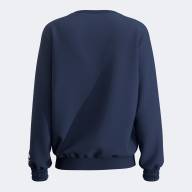 SUDADERA URBAN STREET   - SUDADERA URBAN STREET  