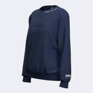 SUDADERA URBAN STREET   - SUDADERA URBAN STREET  