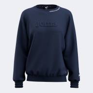 SUDADERA URBAN STREET   - SUDADERA URBAN STREET  