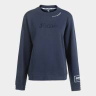 SUDADERA URBAN STREET   - SUDADERA URBAN STREET  