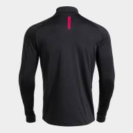 Толстовка JOMA R DEVA R-NIGHT   - Толстовка JOMA R DEVA R-NIGHT  