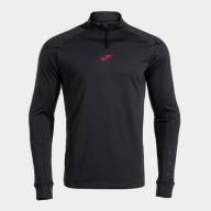 Толстовка JOMA R DEVA R-NIGHT   - Толстовка JOMA R DEVA R-NIGHT  