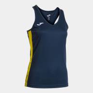 Майка JOMA OLIMPIADA     - Майка JOMA OLIMPIADA    
