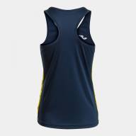 Майка JOMA OLIMPIADA     - Майка JOMA OLIMPIADA    