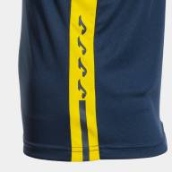 Майка JOMA OLIMPIADA     - Майка JOMA OLIMPIADA    