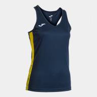 Майка JOMA OLIMPIADA     - Майка JOMA OLIMPIADA    