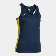Майка JOMA OLIMPIADA     - Майка JOMA OLIMPIADA    
