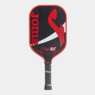 PALA DE PICKLEBALL ODIN 3 0   - PALA DE PICKLEBALL ODIN 3 0  