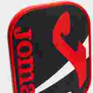 PALA DE PICKLEBALL ODIN 3 0   - PALA DE PICKLEBALL ODIN 3 0  