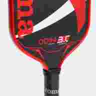 PALA DE PICKLEBALL ODIN 3 0   - PALA DE PICKLEBALL ODIN 3 0  