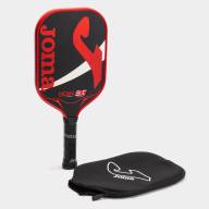 PALA DE PICKLEBALL ODIN 3 0   - PALA DE PICKLEBALL ODIN 3 0  