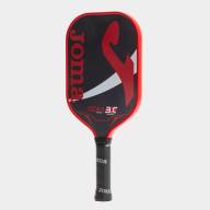 PALA DE PICKLEBALL ODIN 3 0   - PALA DE PICKLEBALL ODIN 3 0  