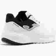 Кроссовки Joma RODIO - Кроссовки Joma RODIO