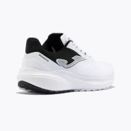 Кроссовки Joma RODIO - Кроссовки Joma RODIO