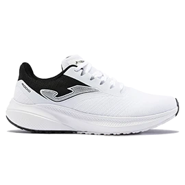 Кроссовки Joma RODIO