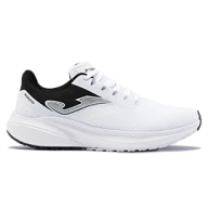 Кроссовки Joma RODIO - Кроссовки Joma RODIO