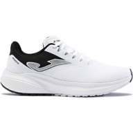 Кроссовки Joma RODIO - Кроссовки Joma RODIO