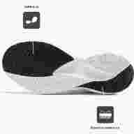 Кроссовки Joma RODIO - Кроссовки Joma RODIO