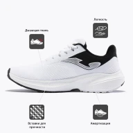 Кроссовки Joma RODIO - Кроссовки Joma RODIO