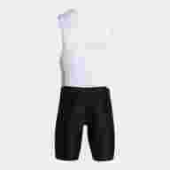 BODY RECORD II   - BODY RECORD II  