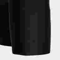 BODY RECORD II   - BODY RECORD II  