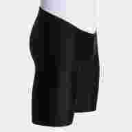 BODY RECORD II   - BODY RECORD II  