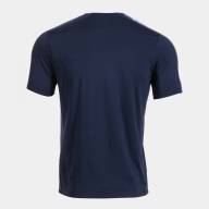 CAMISETA MANGA CORTA ELITE XI   - CAMISETA MANGA CORTA ELITE XI  