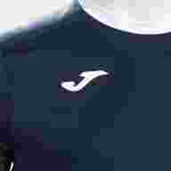 CAMISETA MANGA CORTA ELITE XI   - CAMISETA MANGA CORTA ELITE XI  