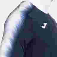 CAMISETA MANGA CORTA ELITE XI   - CAMISETA MANGA CORTA ELITE XI  