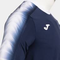 CAMISETA MANGA CORTA ELITE XI   - CAMISETA MANGA CORTA ELITE XI  
