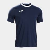 CAMISETA MANGA CORTA ELITE XI   - CAMISETA MANGA CORTA ELITE XI  