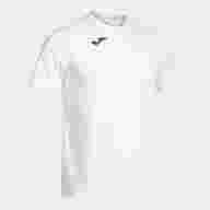 Футболка с коротким рукавом COMBI - Футболка с коротким рукавом COMBI