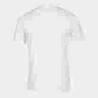 Футболка с коротким рукавом COMBI - Футболка с коротким рукавом COMBI