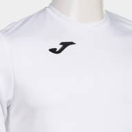 Футболка JOMA COMBI 100052 200 - Футболка JOMA COMBI 100052 200