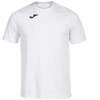 Футболка JOMA COMBI 100052.200