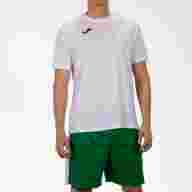 Футболка с коротким рукавом COMBI - Футболка с коротким рукавом COMBI