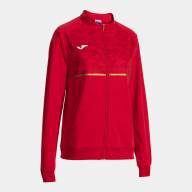 CHAQUETA RECORD III   - CHAQUETA RECORD III  