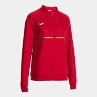 CHAQUETA RECORD III   - CHAQUETA RECORD III  