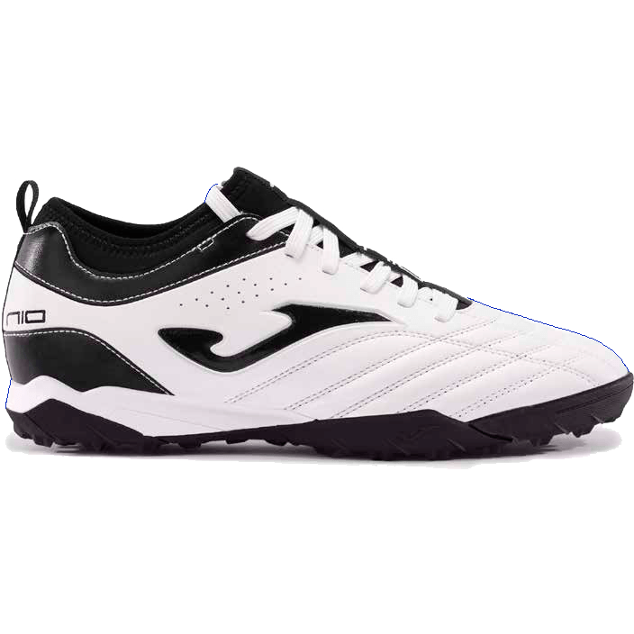JOMA Турфы N10 N10W2402TF (40.5 EUR/ 07.5 USA) JOMA Турфы N10 N10W2402TF (40.5 EUR/ 07.5 USA)