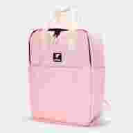 MOCHILA KIDS CAMP     - MOCHILA KIDS CAMP    