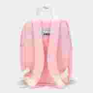 MOCHILA KIDS CAMP     - MOCHILA KIDS CAMP    