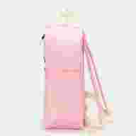 MOCHILA KIDS CAMP     - MOCHILA KIDS CAMP    