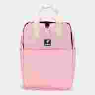 MOCHILA KIDS CAMP     - MOCHILA KIDS CAMP    