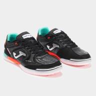 Футзалки JOMA TOP FLEX TOPW2501IN - Футзалки JOMA TOP FLEX TOPW2501IN