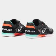 Футзалки JOMA TOP FLEX TOPW2501IN - Футзалки JOMA TOP FLEX TOPW2501IN