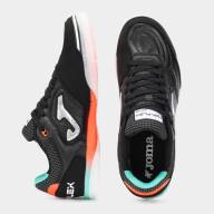 Футзалки JOMA TOP FLEX TOPW2501IN - Футзалки JOMA TOP FLEX TOPW2501IN