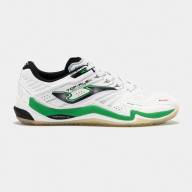 Футзалки JOMA TOP FLEX ULTIMATE TFUW2502IN - Футзалки JOMA TOP FLEX ULTIMATE TFUW2502IN