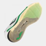 Футзалки JOMA TOP FLEX ULTIMATE TFUW2502IN - Футзалки JOMA TOP FLEX ULTIMATE TFUW2502IN